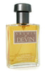 DE94M - Devin Cologne for Men - Spray - 3.7 oz / 110 ml - Unboxed