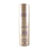 AC22 - Caviar Anti Aging Perfect Perfect Iron Spray for Women - 4.1 oz / 122 ml