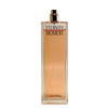 ETM33T - Eternity Moment Eau De Parfum for Women - 3.4 oz / 100 ml Spray Tester