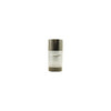 SA66M - Sander Deodorant for Men - Stick - 2.5 oz / 75 g