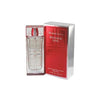 REA11 - Elizabeth Arden Red Door Aura Eau De Toilette for Women | 1.7 oz / 50 ml - Spray