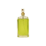 EM101 - Coty Emeraude Cologne for Women | 1.5 oz / 45 ml - Spray - Tester