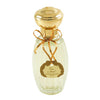 EA38T - Eau Du Sud Eau De Toilette for Women - Spray - 3.4 oz / 100 ml - Tester