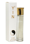 YIN08 - Yin 2 Eau De Parfum for Women - Spray - 2.5 oz / 75 ml