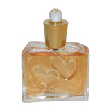 GAM07U - Gai Mattiolo Eau De Toilette for Women - Spray - 1.7 oz / 50 ml - Unboxed