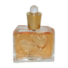 GAM07U - Gai Mattiolo Eau De Toilette for Women - Spray - 1.7 oz / 50 ml - Unboxed