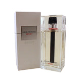 DIOR12M - Dior Homme Sport Eau De Toilette for Men - 4.2 oz / 125 ml