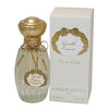VAN70-P - Vanille Exquise Eau De Toilette for Women - Spray - 3.4 oz / 100 ml