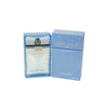 VER67M - Gianni Versace Versace Man Eau Fraiche Eau De Toilette for Men | 6.7 oz / 200 ml - Spray
