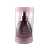 AC18 - Caviar Hair Mist for Women - 4.8 oz / 141 ml