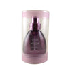 AC18 - Caviar Hair Mist for Women - 4.8 oz / 141 ml
