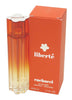 LIB55 - Liberte Eau De Toilette for Women - Spray - 1.7 oz / 50 ml