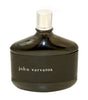 JOH4U - John Varvatos Eau De Toilette for Men | 4.2 oz / 125 ml - Spray - Unboxed
