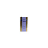 SOP68-P - So Pretty Eau De Toilette for Women - Spray - 1.6 oz / 50 ml - Tester
