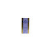 SOP68-P - So Pretty Eau De Toilette for Women - Spray - 1.6 oz / 50 ml - Tester