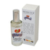 JELL17 - Jelly Belly Wild Blackberry Peach Cobbler Cologne for Women - Spray - 4 oz / 120 ml