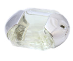 LEB52 - Leiber Eau De Parfum for Women - Spray - 1.7 oz / 50 ml