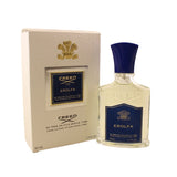 CRE20 - Creed Erolfa Millesime for Men | 1.7 oz / 50 ml - Spray