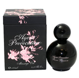 AGER4 - Agent Provocateur Massage Oil for Women - 4.2 oz / 125 ml - Rose Passion