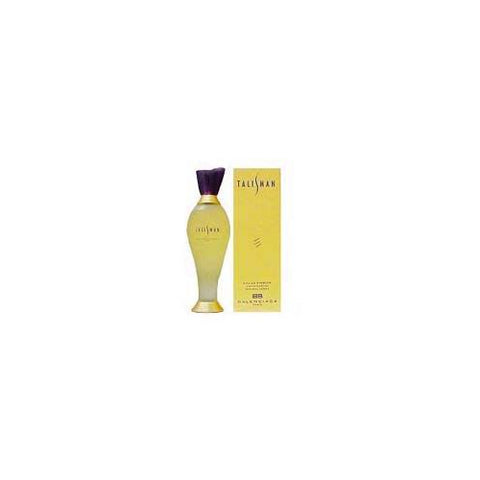 TA30 - Talisman Eau De Parfum for Women - Spray - 3.33 oz / 100 ml