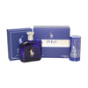 PO734M - Polo Blue 2 Pc. Gift Set for Men