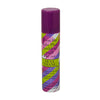 STH20 - Sexy Thang Deodorant for Women - Body Spray - 2.5 oz / 75 ml