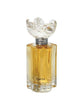 OS115T - Oscar de la Renta Esprit D' Oscar Eau De Parfum for Women | 3.3 oz / 100 ml - Spray - Tester (With Cap)