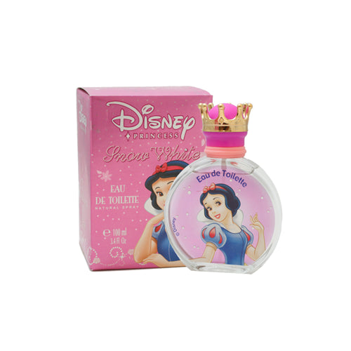 SNO10W-F - Snow White Eau De Toilette for Women - 3.4 oz / 100 ml