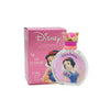 SNO10W-F - Snow White Eau De Toilette for Women - 3.4 oz / 100 ml