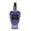 SMF14 - Sexiest Fantasies Body Mist Spray for Women - 7.35 oz / 217 ml