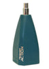 AC29M - Action Trussardi Eau De Toilette for Men - Spray - 3.4 oz / 100 ml - Tester