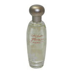 PLE09 - Pleasures Exotic Eau De Parfum for Women - Spray - 1.7 oz / 50 ml - Tester (With Cap)