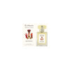 MED84-P - Mediterraneo Eau De Toilette for Women - Spray - 3.4 oz / 100 ml