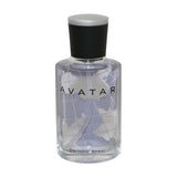 AV31U - Avatar Cologne for Men - Spray - 1 oz / 30 ml - Unboxed