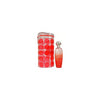 PLE16-P - Pleasures Summer Waters Refreshing Summer Fragrance for Women - Spray - 3.4 oz / 100 ml - Limited Edition 2005