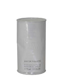 JE96D - Fleur Du Male Eau De Toilette for Men - Spray - 2.5 oz / 75 ml - Damaged Box