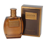 GUM9M - Guess Marciano Eau De Toilette for Men - 3.4 oz / 100 ml Spray