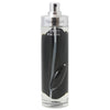 PEH34M - Perry For Him Eau De Toilette for Men - Spray - 3.4 oz / 100 ml - Tester