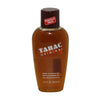 TA151M - Tabac Original Bath & Shower Gel for Men - 13.2 oz / 400 ml
