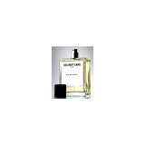 HL02M - Helmut Lang Eau De Cologne for Men - Spray - 3.3 oz / 100 ml - Tester