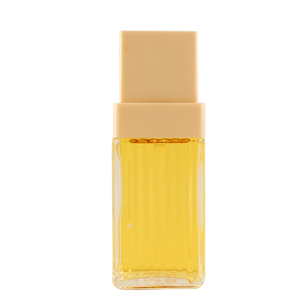 MA778U - Madame Rochas Eau De Cologne for Women - Spray - 1.7 oz / 50 ml - Unboxed