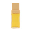 MA778U - Madame Rochas Eau De Cologne for Women - Spray - 1.7 oz / 50 ml - Unboxed