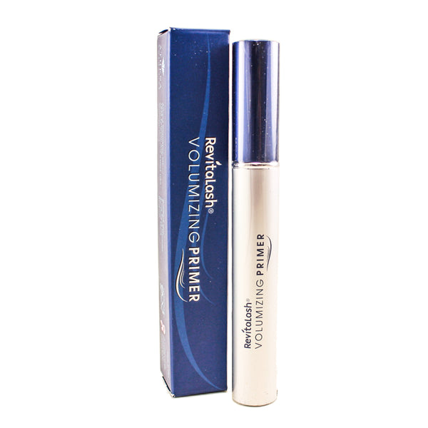RL14 - Revitalash Primer for Women - 0.25 oz / 7.39 ml