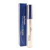 RL14 - Revitalash Primer for Women - 0.25 oz / 7.39 ml
