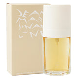 SMS19 - Jean Marc Sinan Lune Eau De Toilette for Women - Spray - 1.7 oz / 50 ml
