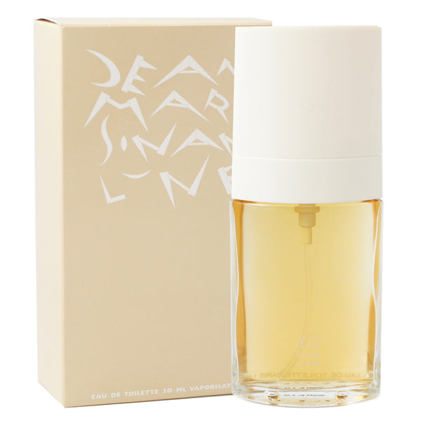 SMS19 - Jean Marc Sinan Lune Eau De Toilette for Women - Spray - 1.7 oz / 50 ml