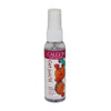 TAJ17 - Calgon Take Me Away Get Juic'D Body Mist for Women - 2 oz / 59 ml - Plum Raspberry