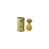 DA05 - Salvador Dali Dalimix Gold Eau De Toilette for Women Spray - 1.7 oz / 50 ml