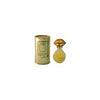 DA05 - Salvador Dali Dalimix Gold Eau De Toilette for Women Spray - 1.7 oz / 50 ml