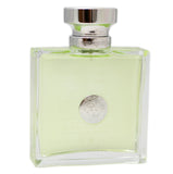 VRV12T - Gianni Versace Versace Versense Eau De Toilette for Women | 3.4 oz / 100 ml - Spray - Tester (With Cap)
